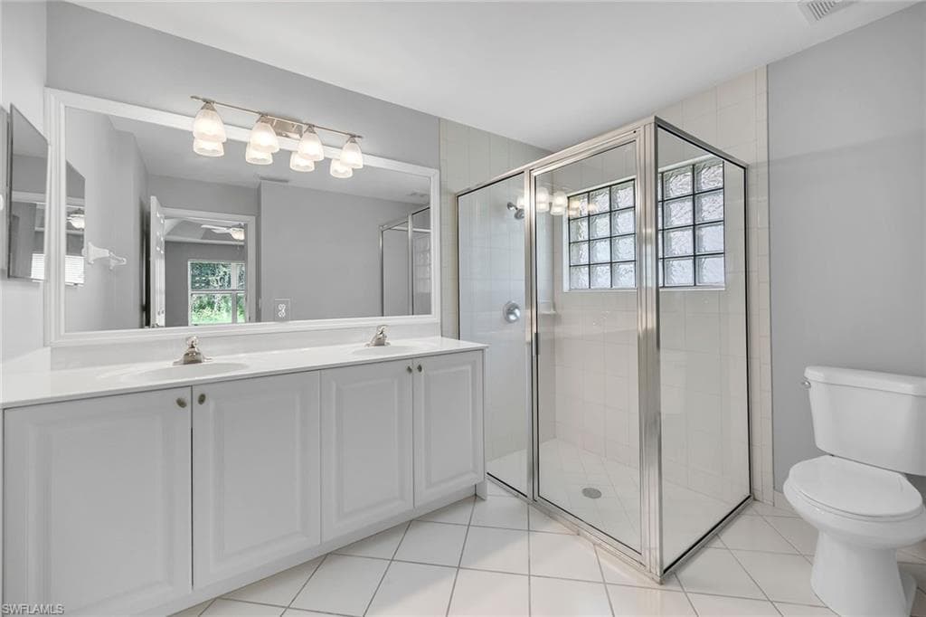 1293 Barrigona Ct, Naples, FL 34119-20