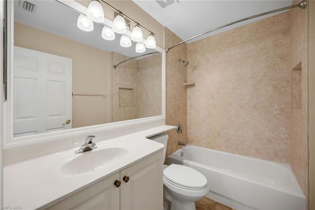 1293 Barrigona Ct, Naples, FL 34119-25