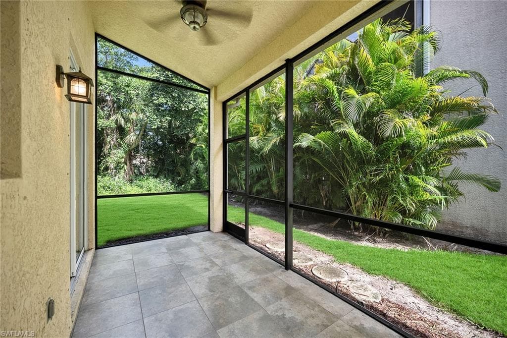 1293 Barrigona Ct, Naples, FL 34119-29