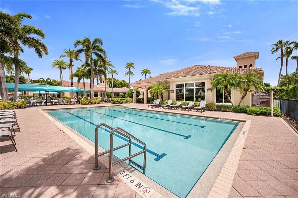 1293 Barrigona Ct, Naples, FL 34119-36