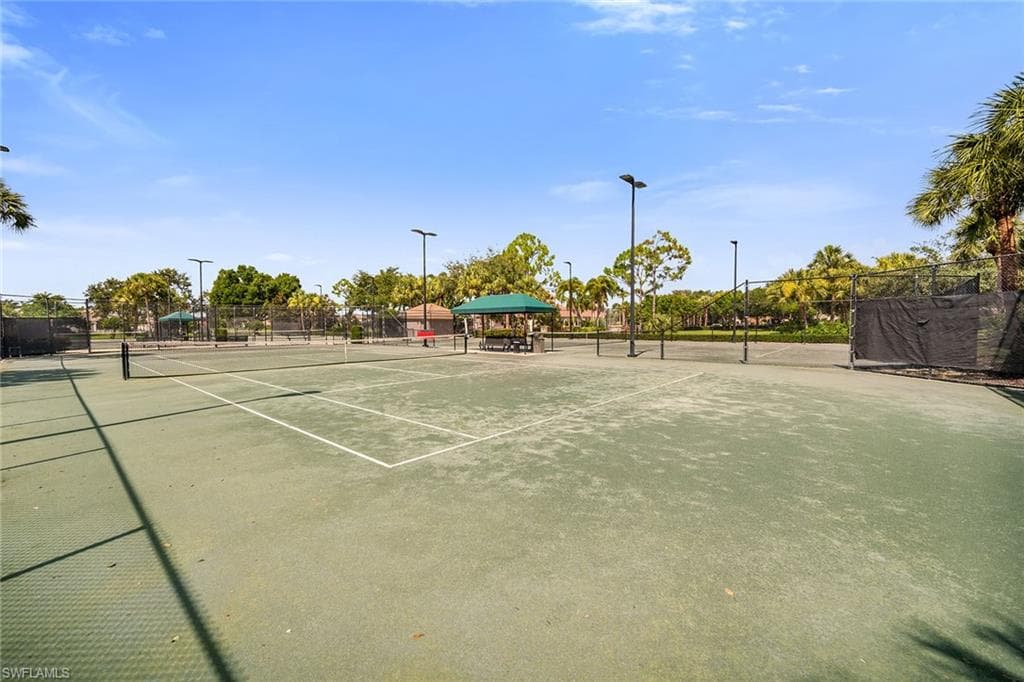 1293 Barrigona Ct, Naples, FL 34119-37