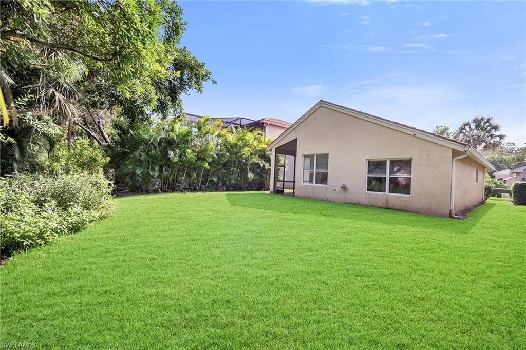 1293 Barrigona Ct, Naples, FL 34119-3