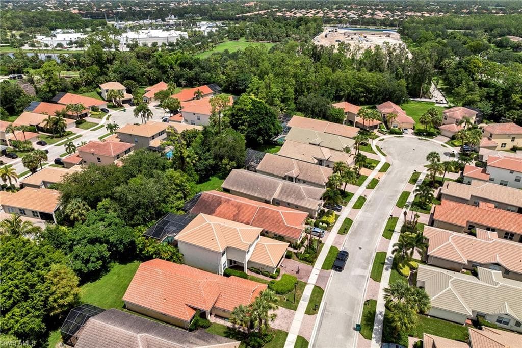 1293 Barrigona Ct, Naples, FL 34119-44