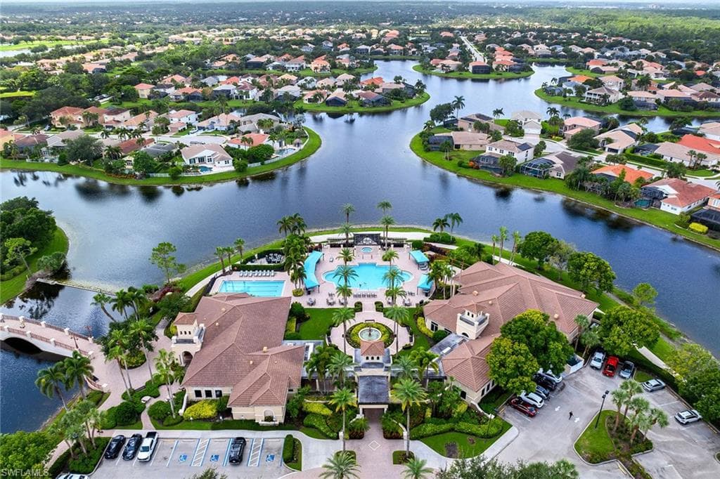 1293 Barrigona Ct, Naples, FL 34119-47