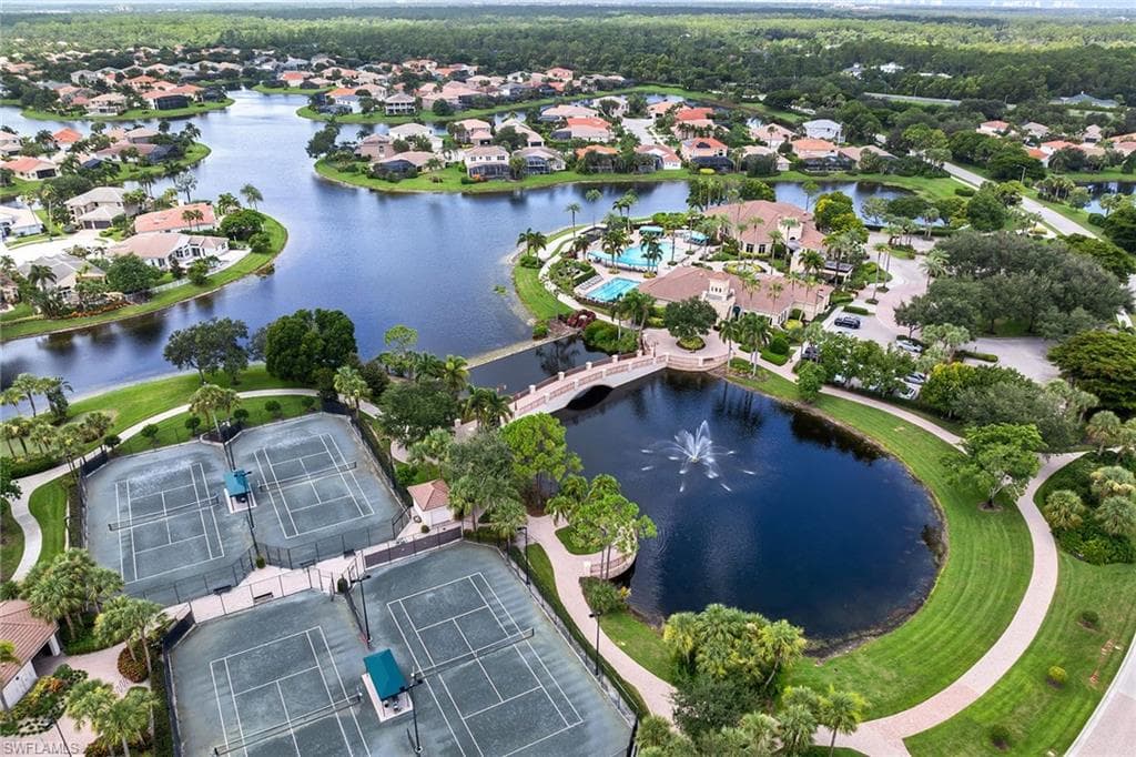 1293 Barrigona Ct, Naples, FL 34119-48