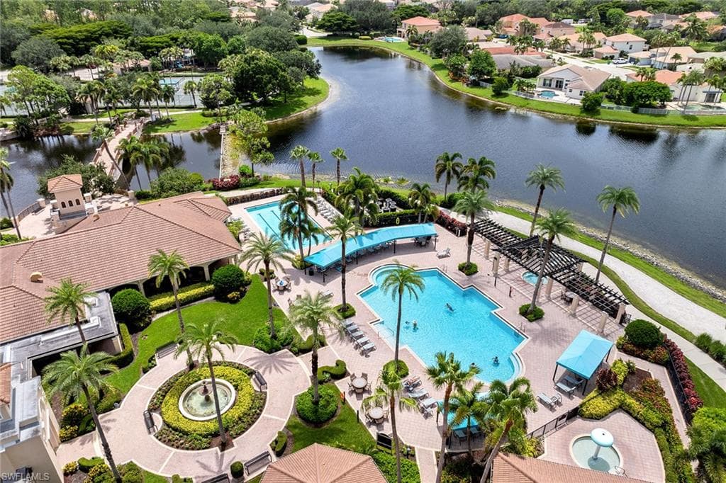 1293 Barrigona Ct, Naples, FL 34119-50