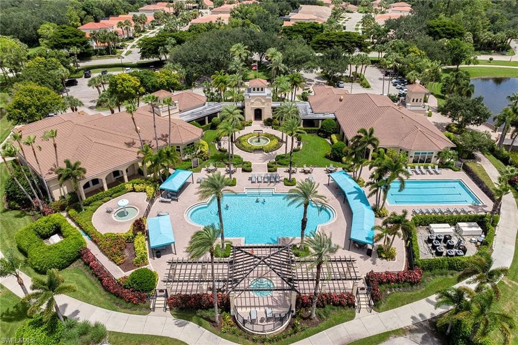 1293 Barrigona Ct, Naples, FL 34119-51