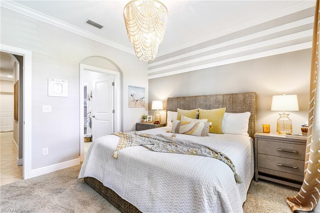 1359 Artesia Dr E 102, Naples, FL 34113-17