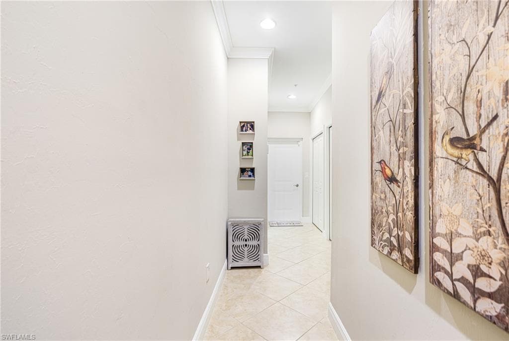 1359 Artesia Dr E 102, Naples, FL 34113-24