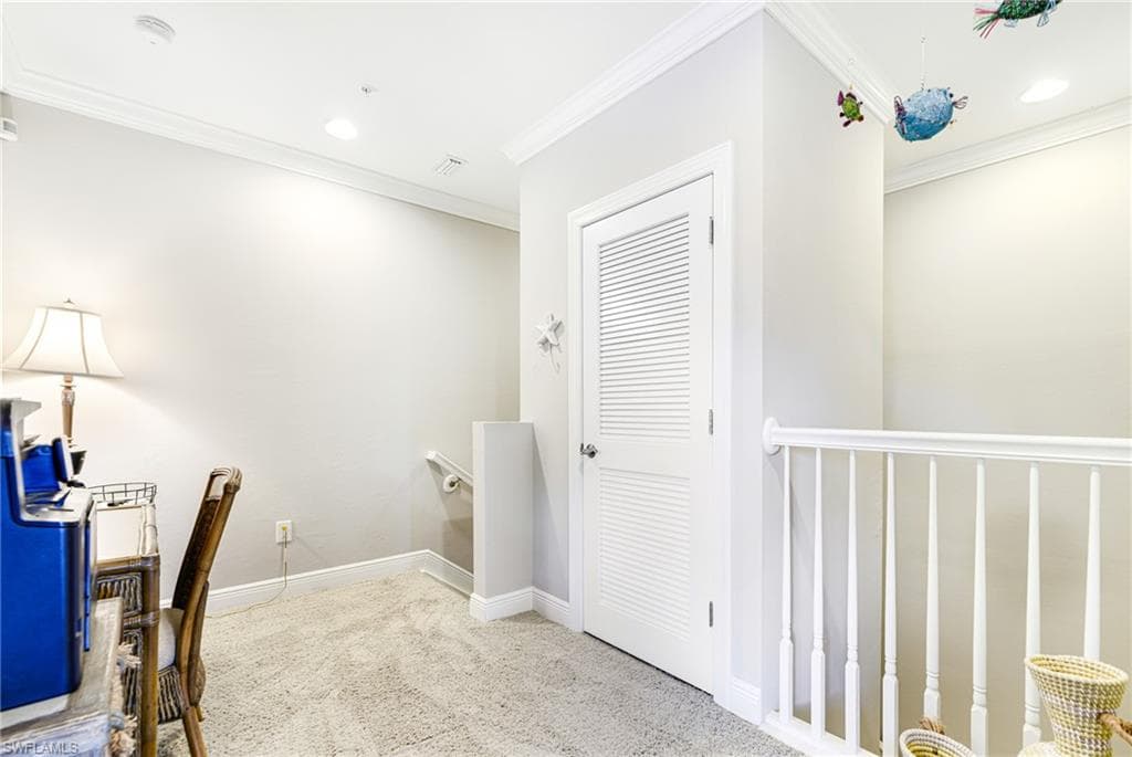 1359 Artesia Dr E 102, Naples, FL 34113-25