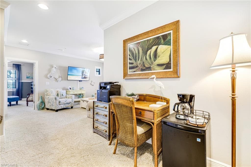 1359 Artesia Dr E 102, Naples, FL 34113-26