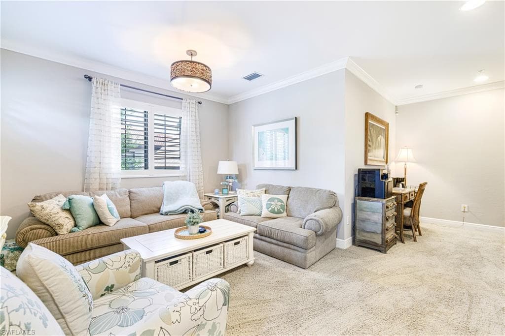1359 Artesia Dr E 102, Naples, FL 34113-28