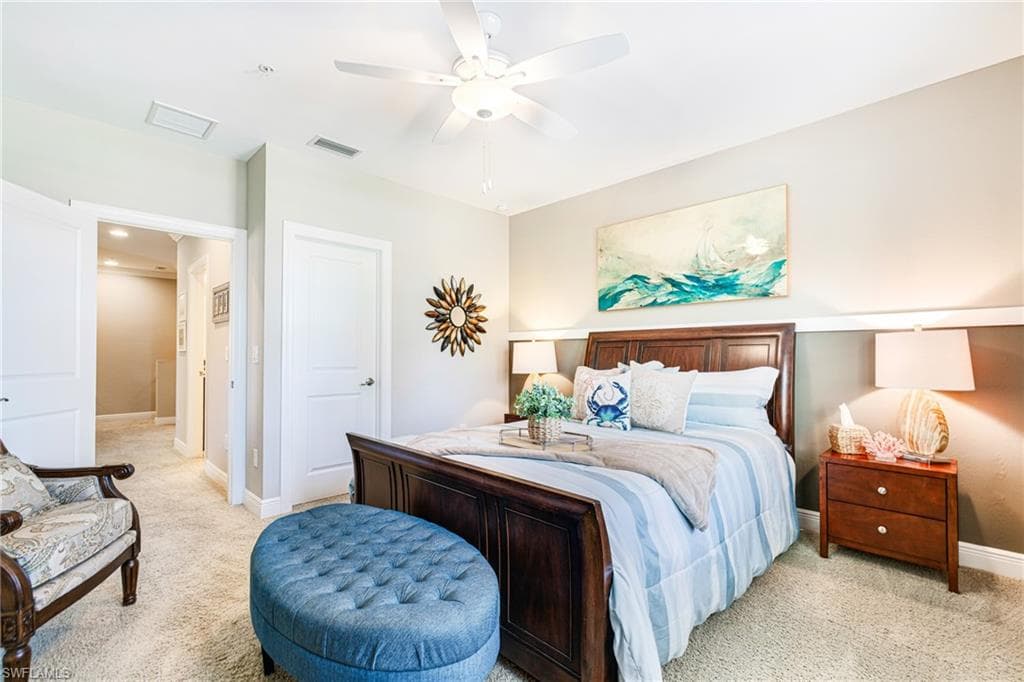 1359 Artesia Dr E 102, Naples, FL 34113-32