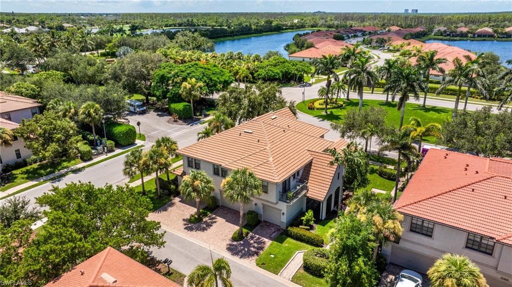 1359 Artesia Dr E 102, Naples, FL 34113-42