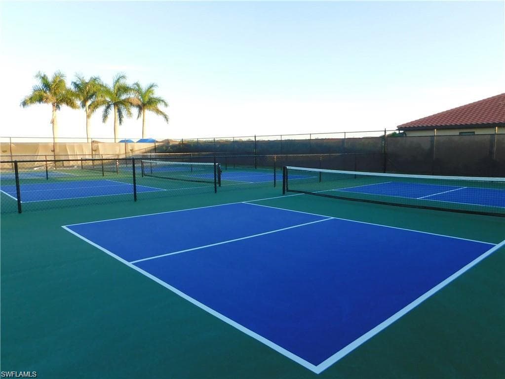 1359 Artesia Dr E 102, Naples, FL 34113-50