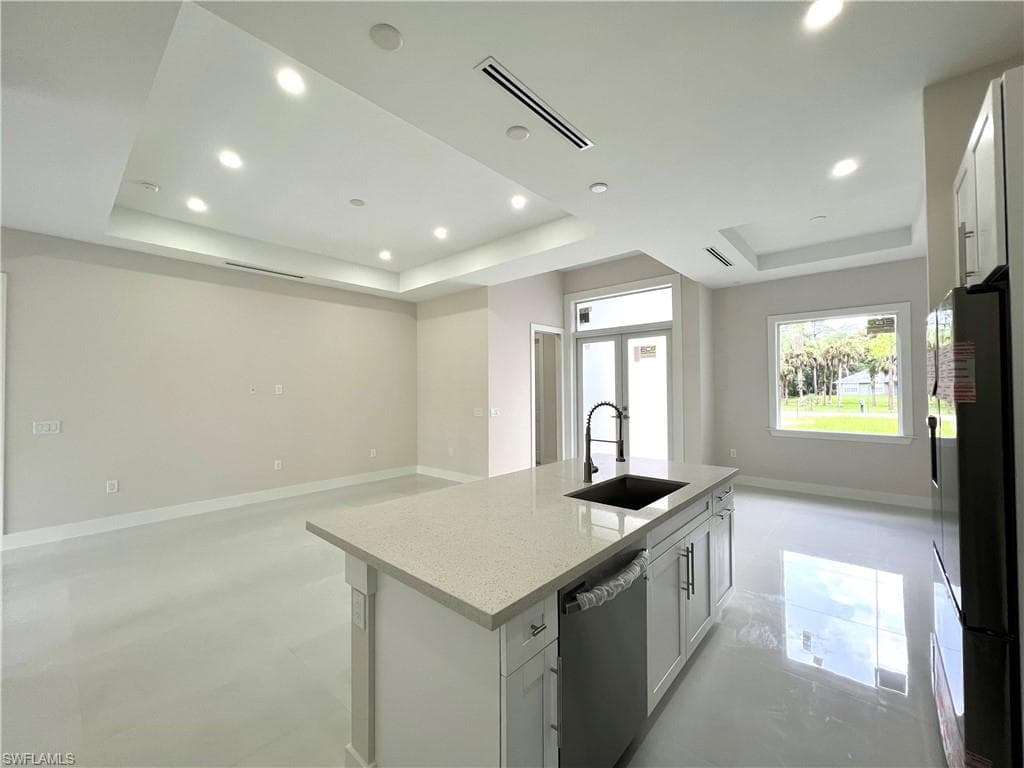 3210 10th Ave SE, Naples, FL 34117-12