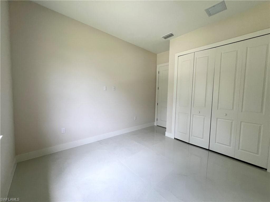 3210 10th Ave SE, Naples, FL 34117-22