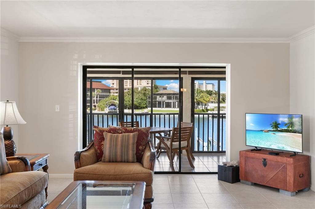 900 Huron Ct B3, Marco Island, FL 34145-9