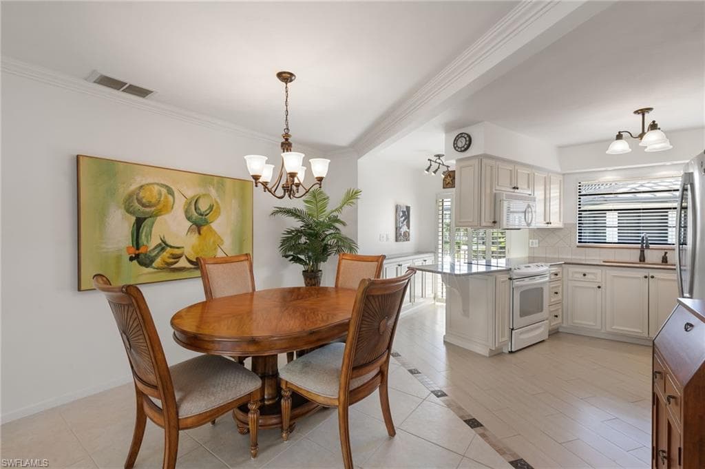 900 Huron Ct B3, Marco Island, FL 34145-10
