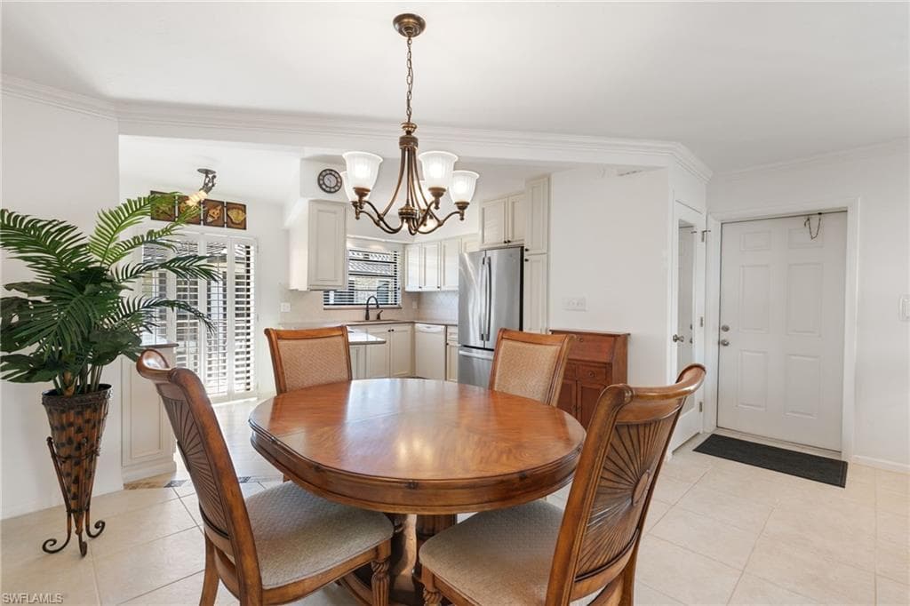 900 Huron Ct B3, Marco Island, FL 34145-11