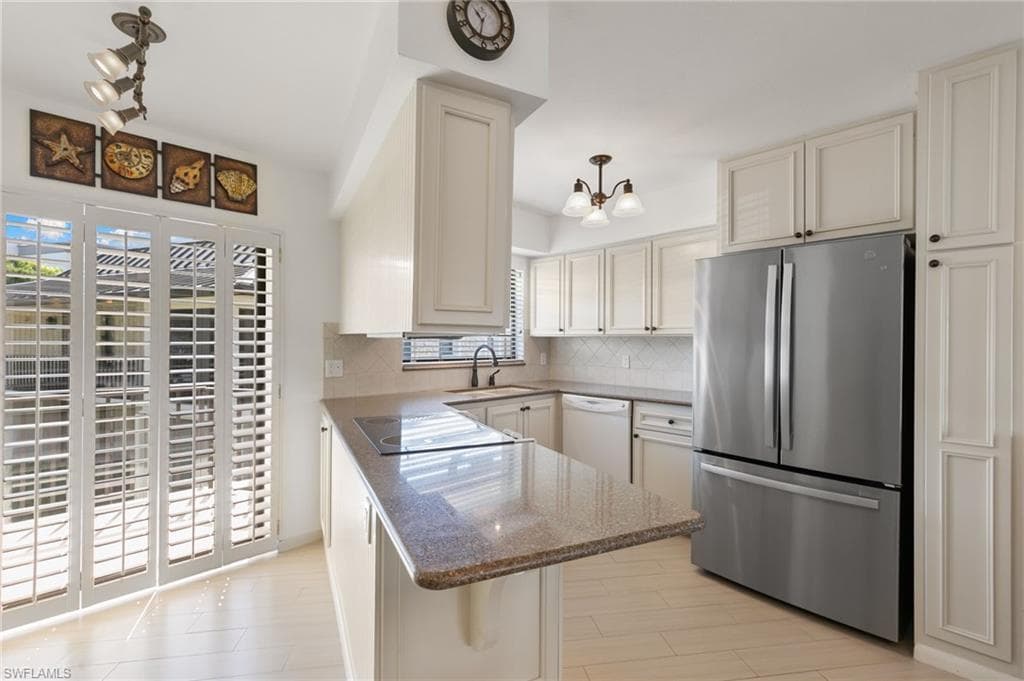900 Huron Ct B3, Marco Island, FL 34145-13