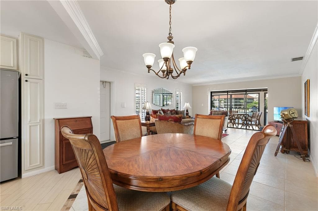 900 Huron Ct B3, Marco Island, FL 34145-16
