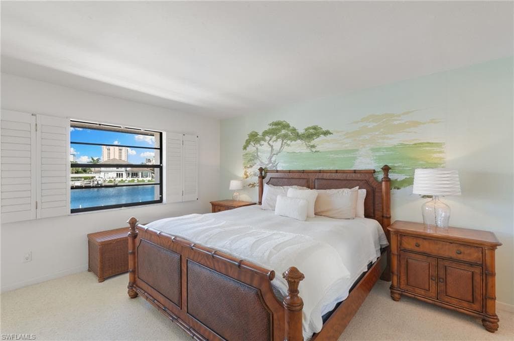 900 Huron Ct B3, Marco Island, FL 34145-17