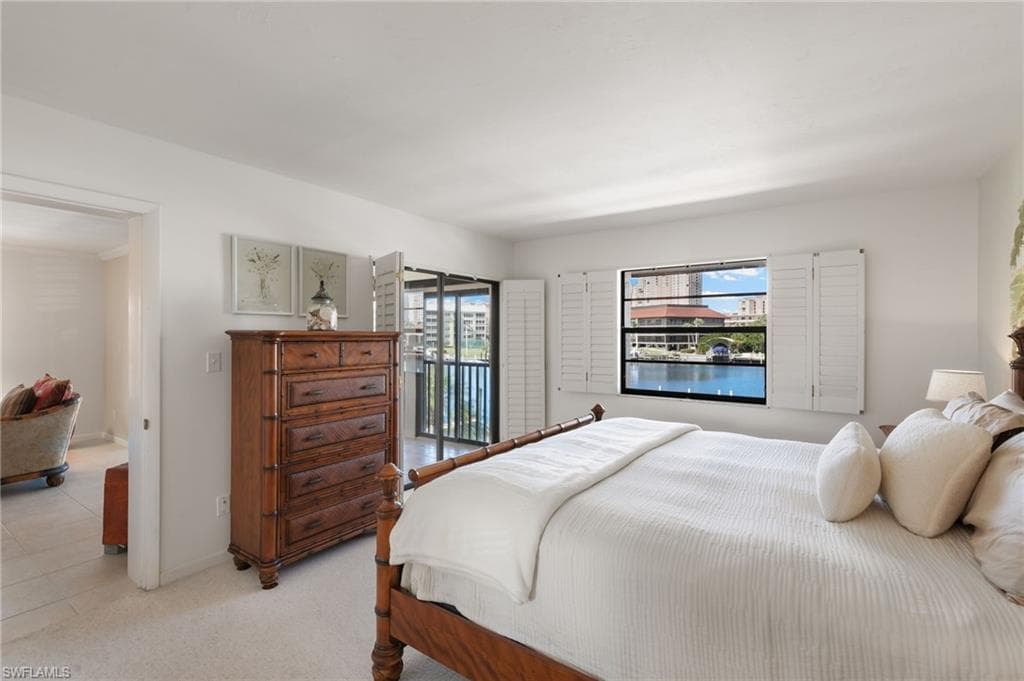 900 Huron Ct B3, Marco Island, FL 34145-18