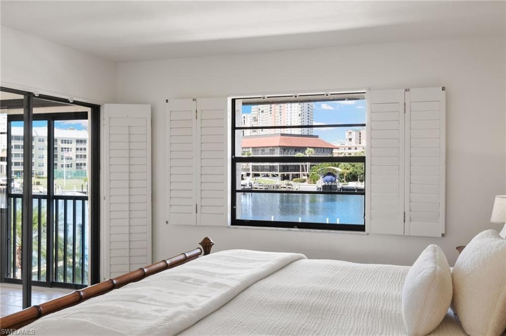 900 Huron Ct B3, Marco Island, FL 34145-19
