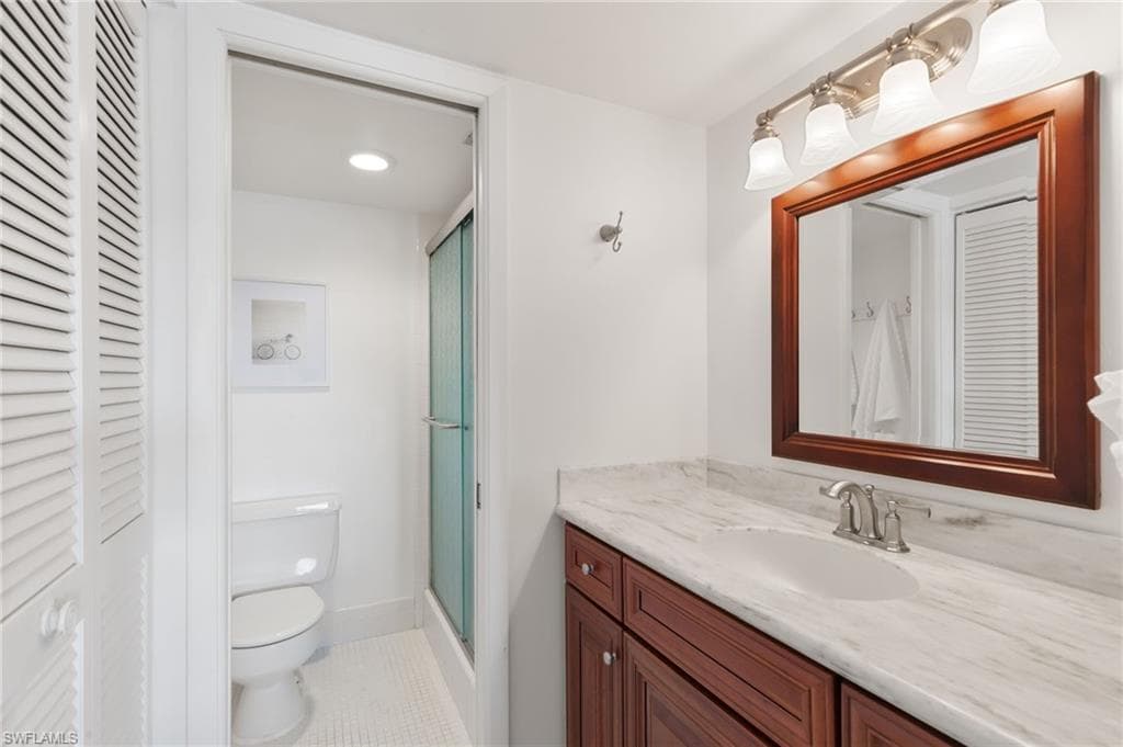 900 Huron Ct B3, Marco Island, FL 34145-20