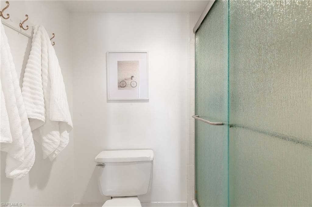 900 Huron Ct B3, Marco Island, FL 34145-21