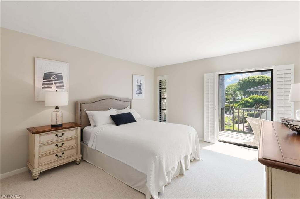 900 Huron Ct B3, Marco Island, FL 34145-22
