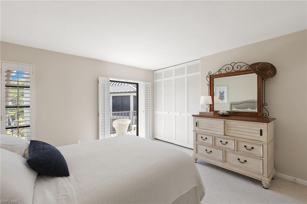 900 Huron Ct B3, Marco Island, FL 34145-23
