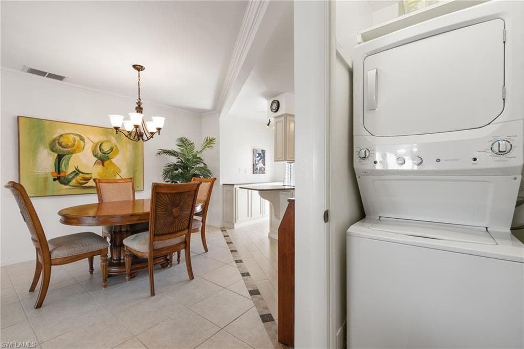 900 Huron Ct B3, Marco Island, FL 34145-25