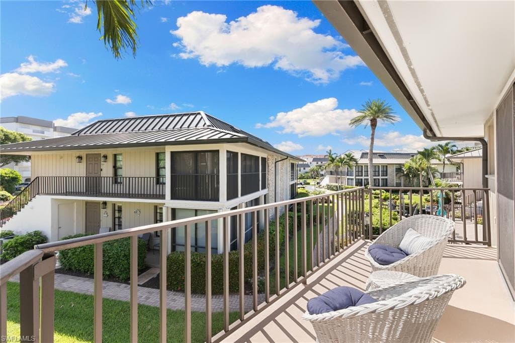 900 Huron Ct B3, Marco Island, FL 34145-26