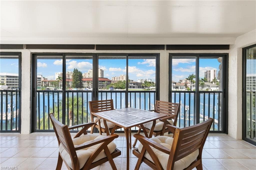 900 Huron Ct B3, Marco Island, FL 34145-28