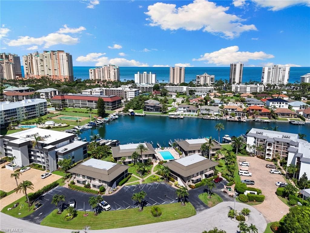900 Huron Ct B3, Marco Island, FL 34145-2