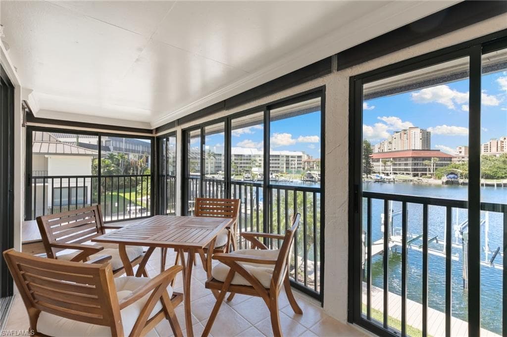 900 Huron Ct B3, Marco Island, FL 34145-29