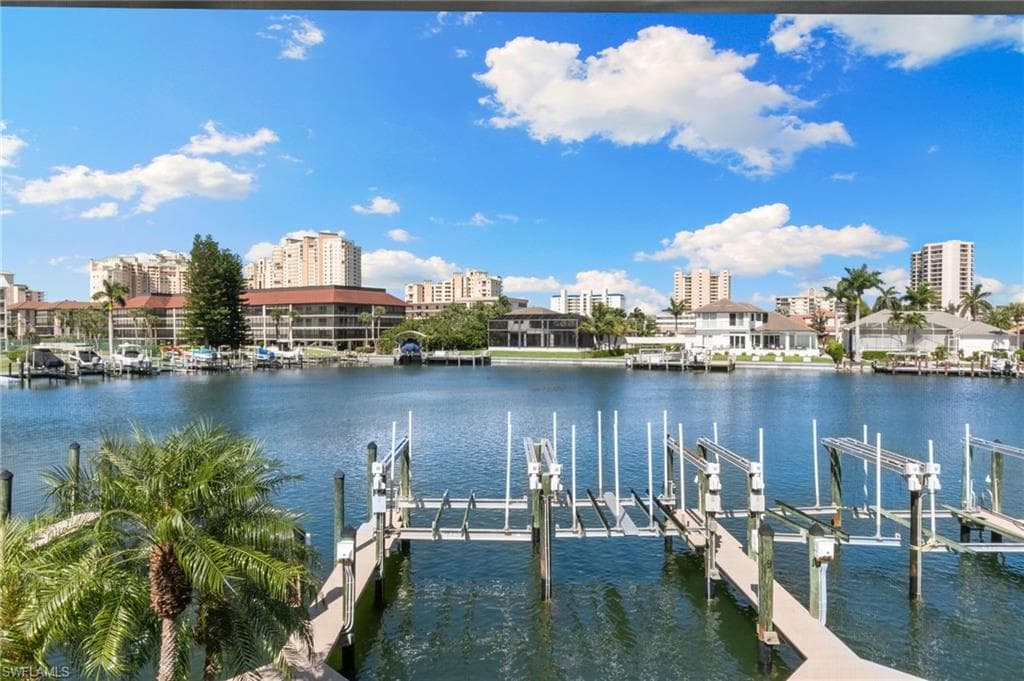 900 Huron Ct B3, Marco Island, FL 34145-31