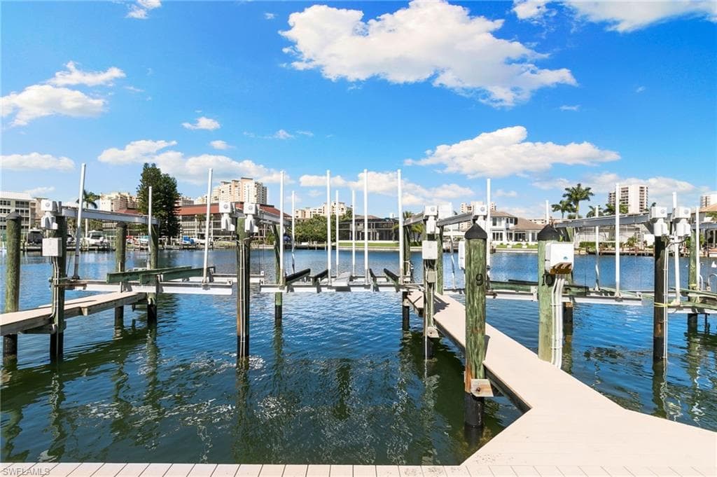 900 Huron Ct B3, Marco Island, FL 34145-36