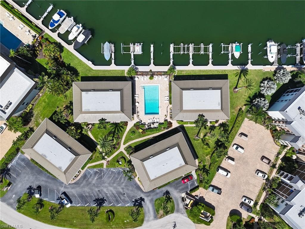 900 Huron Ct B3, Marco Island, FL 34145-37