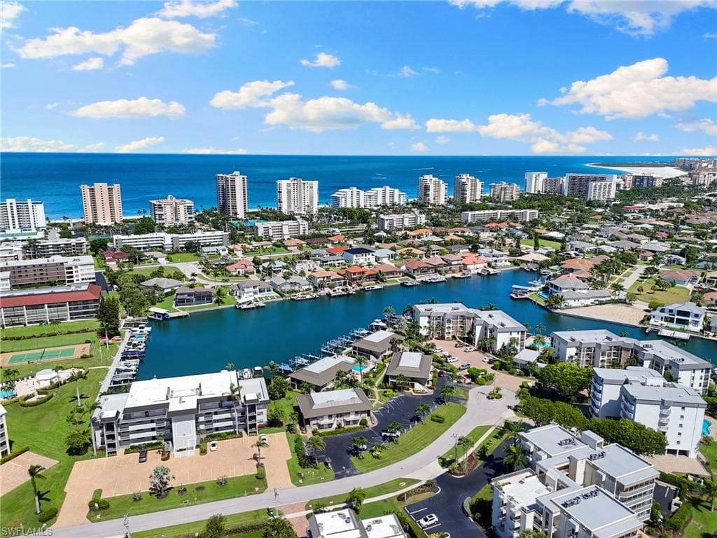 900 Huron Ct B3, Marco Island, FL 34145-38
