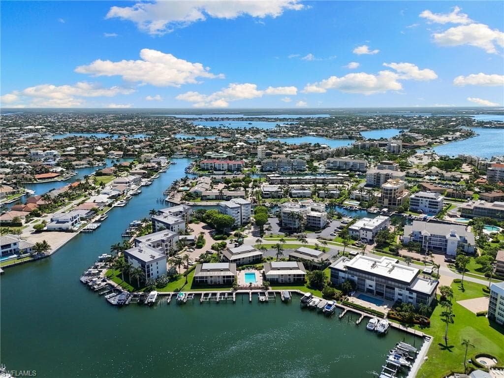 900 Huron Ct B3, Marco Island, FL 34145-41