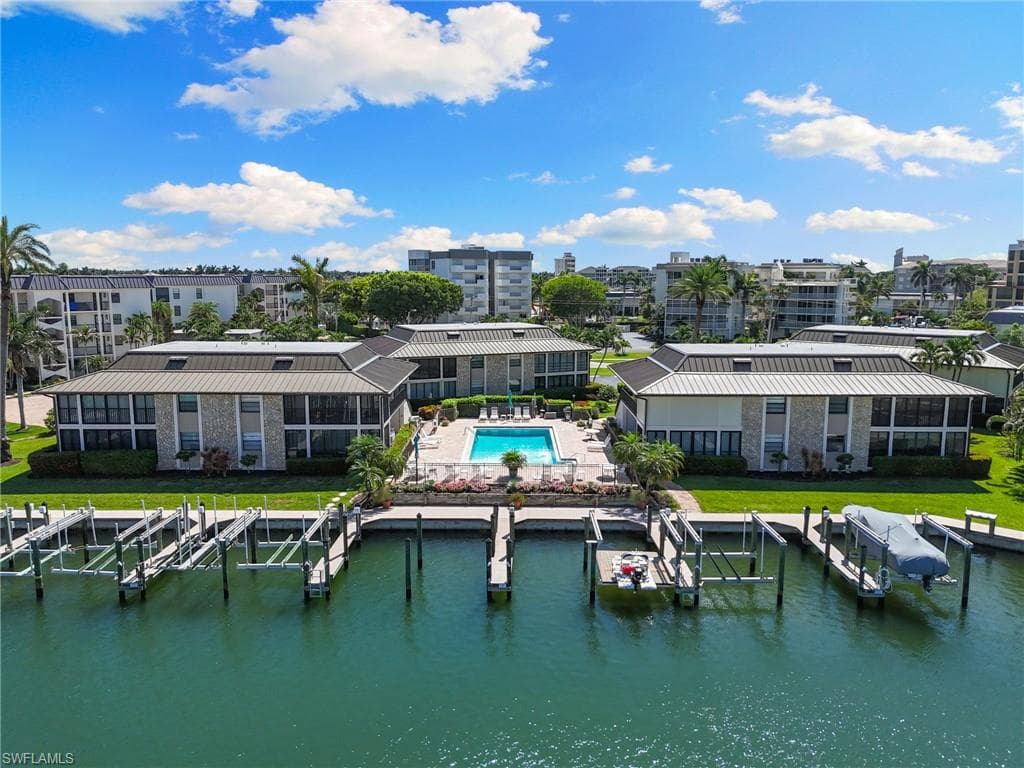 900 Huron Ct B3, Marco Island, FL 34145-42