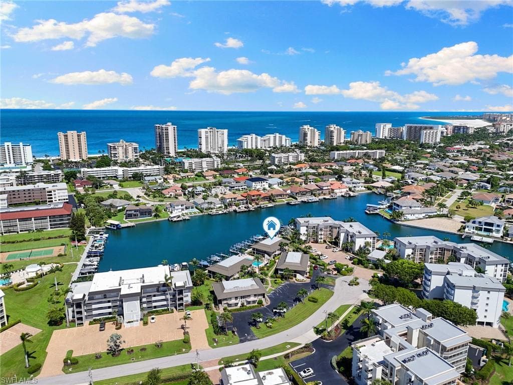 900 Huron Ct B3, Marco Island, FL 34145-44
