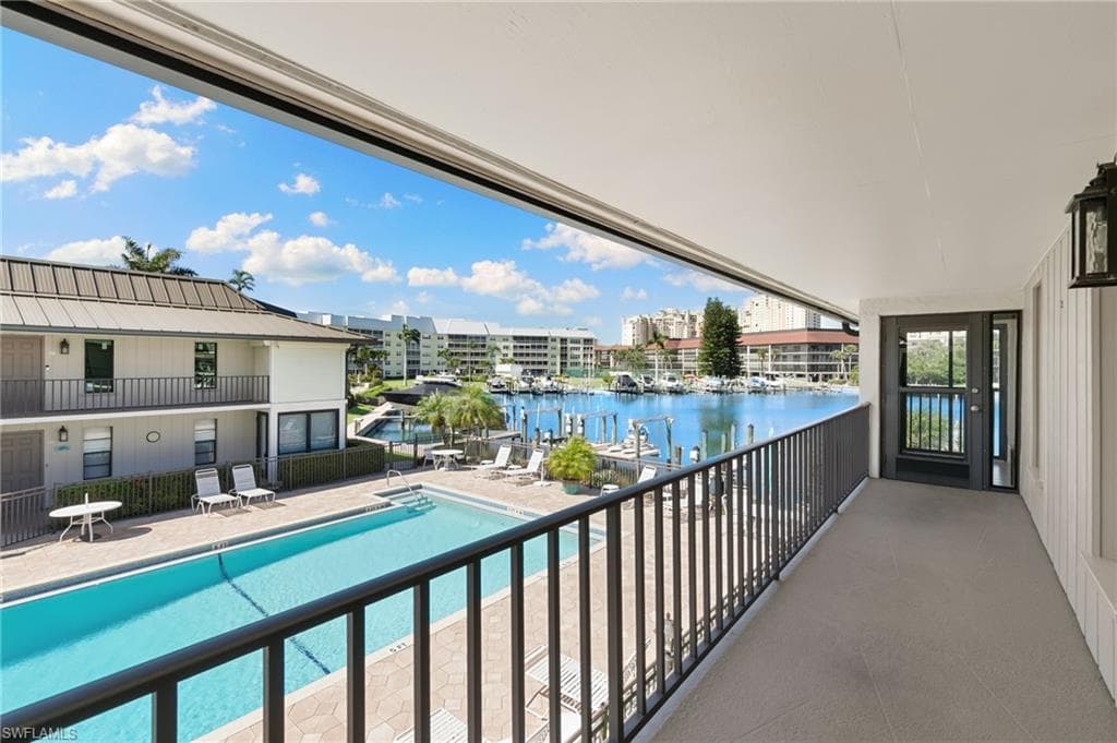 900 Huron Ct B3, Marco Island, FL 34145-4