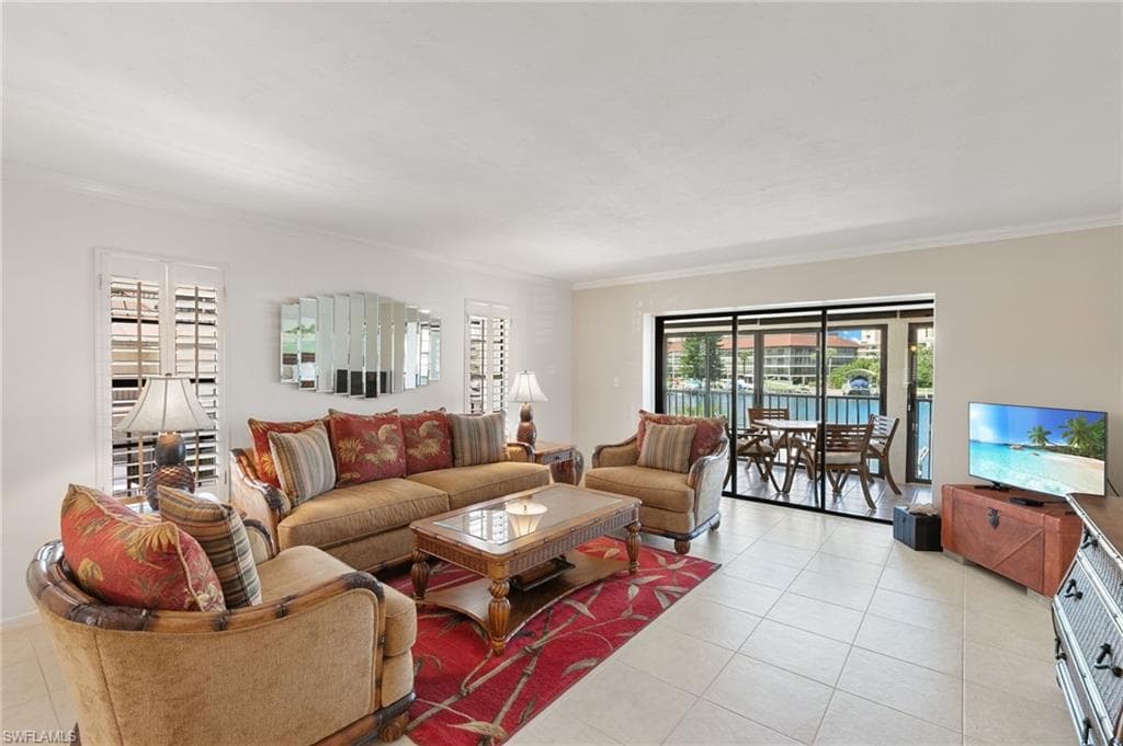 900 Huron Ct B3, Marco Island, FL 34145-6