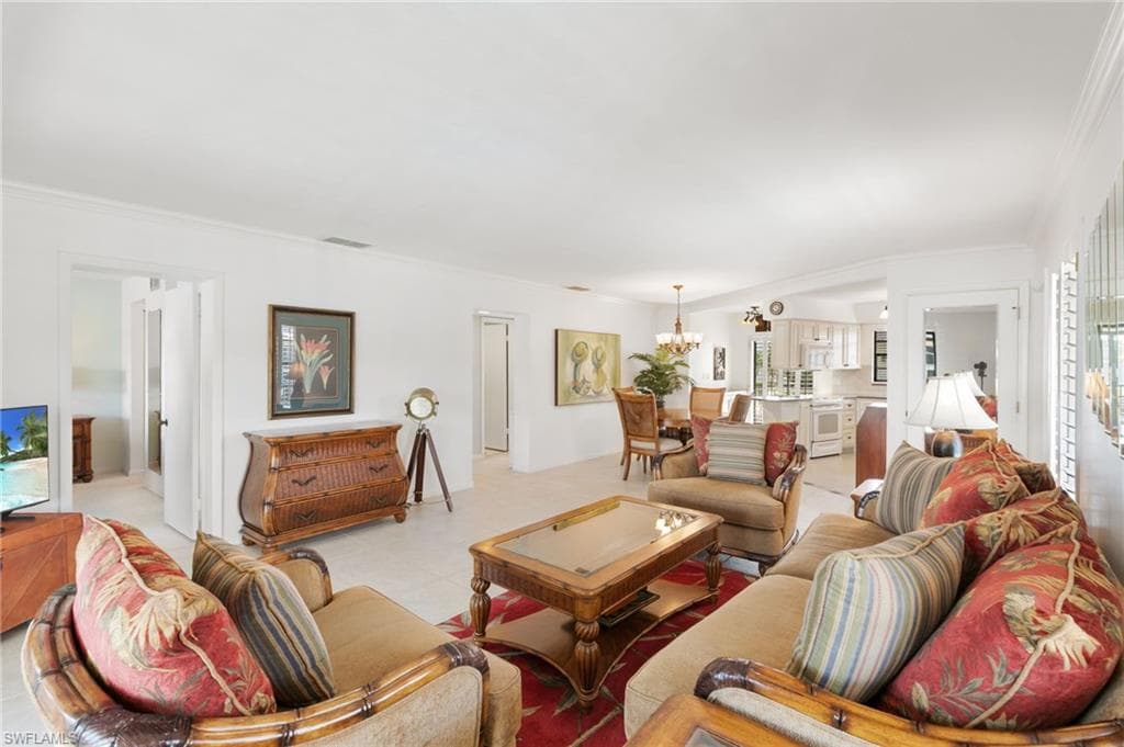900 Huron Ct B3, Marco Island, FL 34145-7