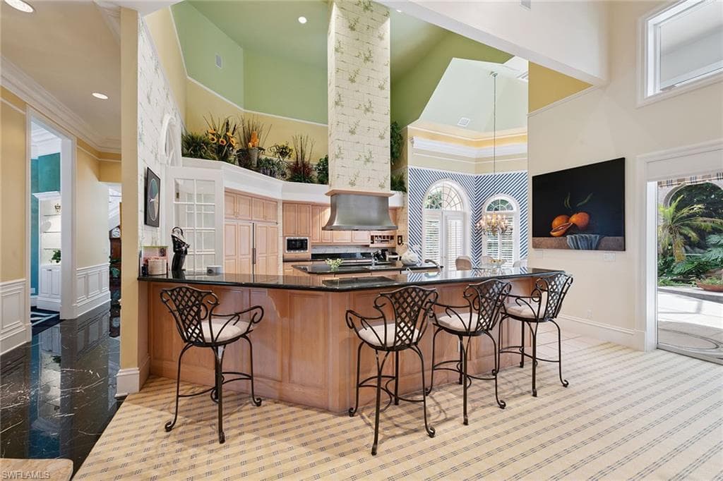 356 Colony Dr, Naples, FL 34108-10