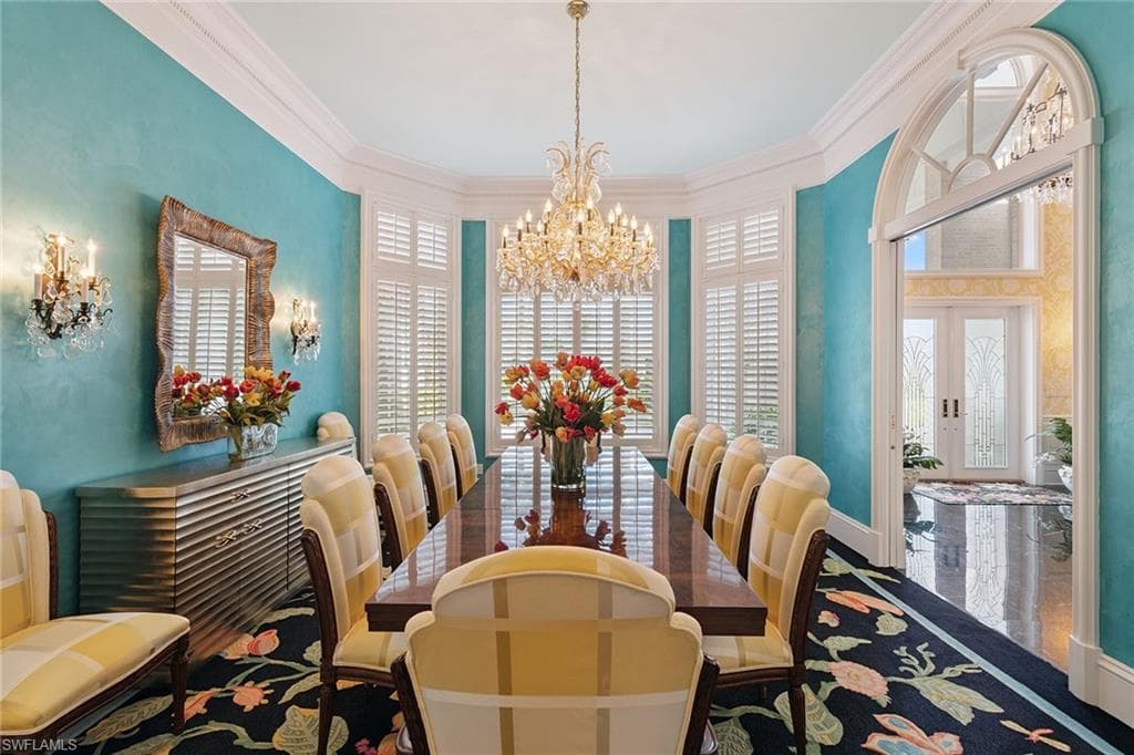 356 Colony Dr, Naples, FL 34108-15